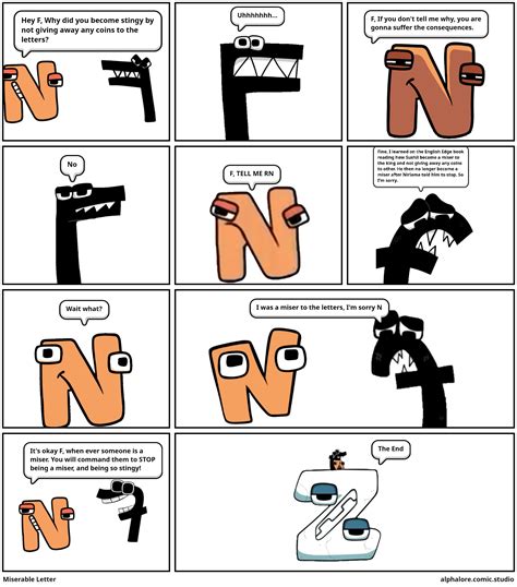 Comic Studio .